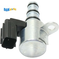 Automatic Transmission Solenoid for   TL 28400P6H013
