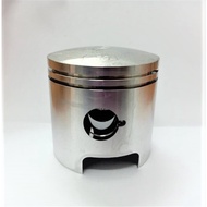 YAMAHA 689-11636-60 Piston 050 for YAMAHA 30HP ORIGINAL