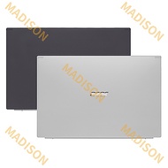 A115-32 For Acer N20C5 A315-35 A315-38 A315-58 Laptop LCD Back Cover Top Case pxc6