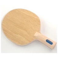 Kayu Dr. Neubauer SPECIAL bet tenis meja ping pong