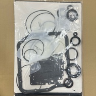 Toyota Alphard 3.0cc Harrier 3.0cc 5speed U151E U151F Auto Gearbox Transmission Overhaul Repair Kit 