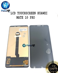 LCD TOUCSHCREEN HUAWEI MATE 10 PRO
