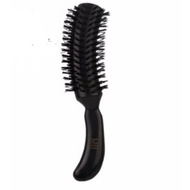 Comb Or Hair Brush mb