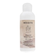 MOIDITE 純真水潤乳液 愛情香氛 150毫升