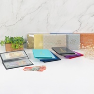 [SG Stock] SPL Money Collection Album | Notes Album | Coin Album | Pokemon Trettas Album