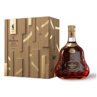 軒尼詩X.O NBA 2024限量版 Hennessy XO NBA 2024 Limited Edition 700ml