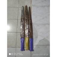 Broom stick | Mattress Broom | Stick thresher
