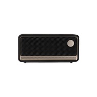 Edifier ES60 Portable Bluetooth Speaker 34W RMS | Bluetooth V5.4 | IP66 | Dual Device | ConneX | 9 H