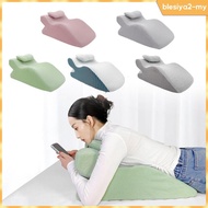 [BlesiyaedMY] Pillow, Pillow, Washable Cover, Soft Ergonomic Pillow, Pillow for