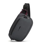 PACSAFE Vibe 100 Hip Pack 4L - Slate