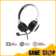 Snakebyte Ps5 Headset For Ps5