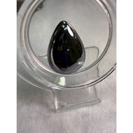 T Titanium Hertz Water Drop Pendant~~~