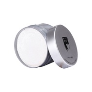 Upsee 120G ผมชั่วคราว Wax ที่มีสีสันทิ้งผมสีแว็กซ์แต่งผม Dye Cream สำหรับชาย