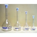 10ML LEVEL BOTTLE_GENLAB (Image equivalent to illustration of 10ml bottle_