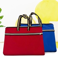 Art Bag Oxford material size (33 cm x 45 cm)