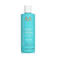 Moroccanoil 摩洛哥優油  額外豐盈洗髮露 250ml/8.5oz