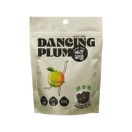 ✈️台灣直送🔥有機天然 台灣產神奇酵素梅(袋裝)100g✈️便秘救星！農會出品 清腸排毒、養顏好氣色🔥