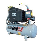 1.0HP Air Compressor Eurox EAW-2510G