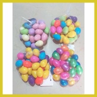 mini[zK`plastic*aeggtoys(nH|for=qk{kids(itlog<Pc{pugo)<EI{/1.5inch<un{30pcs/pack