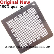 Direct heating 90*90 SR1UB SR1UD SR20D SR29Z SR2KT Z3735F Z3735G Z3736F Z8300 Z8350 stencil