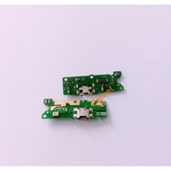 CE Huawei y5 Y5 prime 2018 DRA-LX2 y7 prime TRT-LX2 Y7 2019 dub-lx1 Charging port board