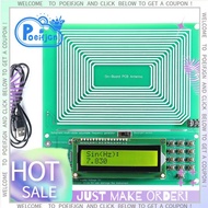 Adjustable 0.001HZ-200KHz 7.83HZ Schumann Resonance Ultra-Low Frequency Pulse Audio Resonator Sine W