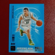 PAYTON PRITCHARD NBA Cards