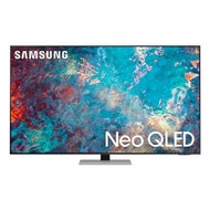 Samsung 50 AU7700  (2021) 全新50吋電視 WIFI上網 SMART TV