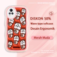 Jinouwe Vivo V5 Lite V5S Pro X21S V15 S17T S17 V30 Pro V19 NEO V20 2021 v21 v21s V23E V29 V30E 5G V9