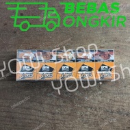 PRODUK TERBARU ROKOK GAJAH BARU KRETEK ISI 12 BATANG | BEBAS ONGKIR READYY
