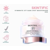 Skintific Symwhite 377 Dark Spot Moisturizer 30g