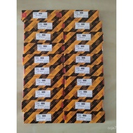 Roller thkvr2-75x13z Guide Rail vr2-60x11zvr2-45x8z Cross vr2-90x16z ERFU