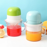 ⚡ Portable Juicer Multifunctional Juicer Pocket Juicer Ergonomic Design Wireless Juicer Innovative Travel Juicer Small Juicer Mini Juicer ⚡