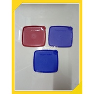 Tupperware SparePart Square Round Seal (Code 313 / 5550)