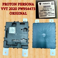 PROTON PERSONA VVT 2020 BODY CONTROL MODULE BCM ATLAS ELECTRIC CONTROL BCM PW954473 ORIGINAL READY S