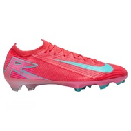 NIKE ZOOM VAPOR 16 ELITE FG (100% ORIGINAL)