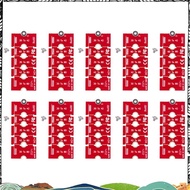 M.2 SSD Adapter Board Extension Board M.2 NGFF SSD Extension Rack Universal M2 Extension Board for M