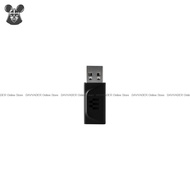(PRE-ORDER) EPOS USB-C To USB-A Adaptor *Original
