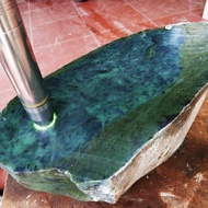 NEPHRITE JADE ACEH Terlaris