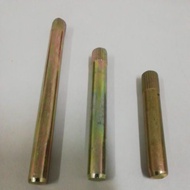 Nissan D pin (large, medium, small) size :W7.8mm x L92mm,67mm,51mm