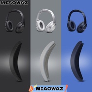 MIAOWAZ Headphone Headband Durable for Bose Accessories Headband Protectors for Bose