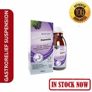 GastroRelief Suspension