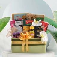 [Angelflorist.com] Eid Blessings