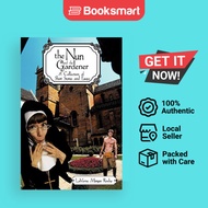 The Nun And The Gardener - Paperback - English - 9781452059594