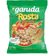 Garuda Rosta Kacang Panggang 95 gr