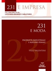 231 e moda Vico Valentini