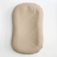 On Cloud Hug nest - เบาะนอนสำหรับเด็ก 0-12 เดือน