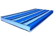 Uratex Foam