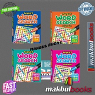 MIND TO MIND: POCKET WORD SEARCH MORE THAN 150 PUZZLES!