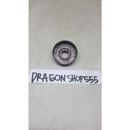 KICK STATER SPRING COVER V80 ALFA F1ZR 1W7-15676-00